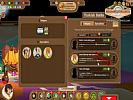 Renowned Explorers: International Society - screenshot #5