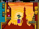 Shovel Knight: Plague of Shadows - screenshot #10