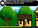 Shovel Knight: Plague of Shadows - screenshot #5