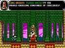 Shovel Knight: Plague of Shadows - screenshot #4