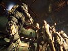 Umbrella Corps - screenshot #6