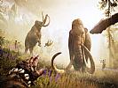 Far Cry Primal - screenshot #16