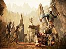 Far Cry Primal - screenshot #14