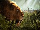 Far Cry Primal - screenshot #13