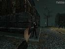 Pathologic Classic HD - screenshot #10