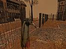 Pathologic Classic HD - screenshot #9