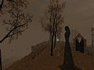 Pathologic Classic HD - screenshot #8