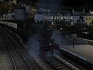 Train Simulator 2016 - screenshot #10