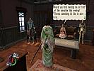 Way of the Samurai 4 - screenshot #12