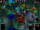 Dungeons 2 - A Game of Winter - screenshot #8