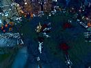 Dungeons 2 - A Game of Winter - screenshot #4