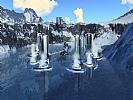 Anno 2205 - screenshot #13