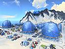 Anno 2205 - screenshot #12