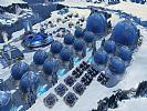 Anno 2205 - screenshot #11