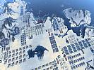 Anno 2205 - screenshot #10