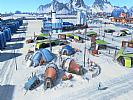 Anno 2205 - screenshot #9