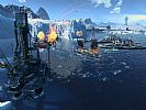 Anno 2205 - screenshot #8