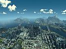 Anno 2205 - screenshot #4