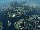 Anno 2205 - screenshot #3