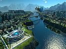 Anno 2205 - screenshot #2