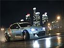 Need for Speed - screenshot #63