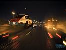 Need for Speed - screenshot #10