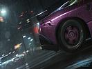 Need for Speed - screenshot #4