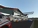 rFactor 2 - screenshot #22