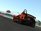 rFactor 2 - screenshot #17