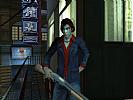 Vampire: The Masquerade - Bloodlines - screenshot #25