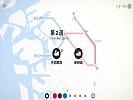 Mini Metro - screenshot #2