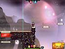 Awesomenauts: Overdrive - screenshot #2