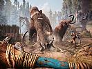 Far Cry Primal - screenshot #9