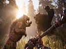 Far Cry Primal - screenshot #7