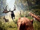 Far Cry Primal - screenshot #5