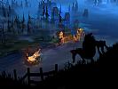 The Flame in the Flood - screenshot #20