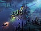 The Flame in the Flood - screenshot #15