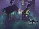 The Flame in the Flood - screenshot #12