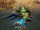 The Flame in the Flood - screenshot #11