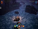 The Flame in the Flood - screenshot #6