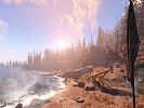 Fallout 4: Far Harbor - screenshot #5