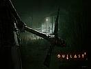 Outlast 2 - screenshot #21