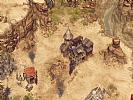 SpellForce 3 - screenshot #37