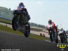 Valentino Rossi: The Game - screenshot #26