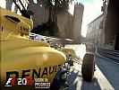 F1 2016 - screenshot #10