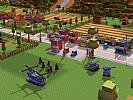 8-Bit Armies - screenshot #14