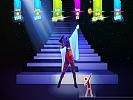 Just Dance 2017 - screenshot #30