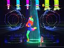 Just Dance 2017 - screenshot #12