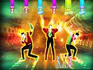 Just Dance 2017 - screenshot #11