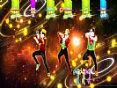 Just Dance 2017 - screenshot #10